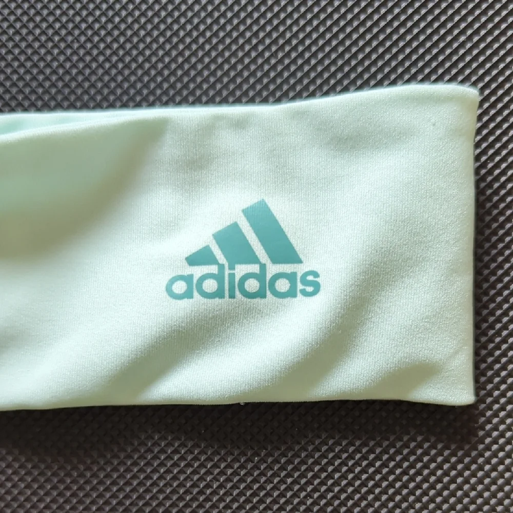 3 For $30. Adidas Alphaskin Headband